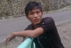 JONOFARM TEGAL